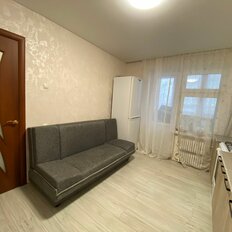 Квартира 40,5 м², 1-комнатная - изображение 1