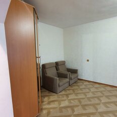 Квартира 30,3 м², 1-комнатная - изображение 3