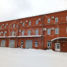 354 м², офис - изображение 2