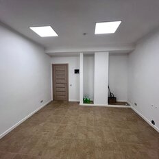 20,7 м², офис - изображение 3