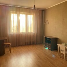 Квартира 61,1 м², 2-комнатная - изображение 2