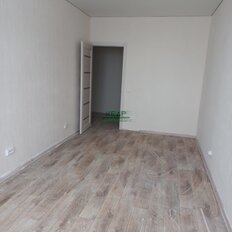 Квартира 66,1 м², 2-комнатная - изображение 3