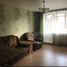 Квартира 37,1 м², 1-комнатная - изображение 2