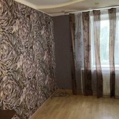 Квартира 60,1 м², 3-комнатная - изображение 4