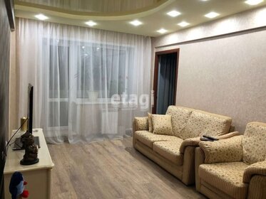 Купить двухкомнатную квартиру с отделкой в Пензенской области - изображение 2