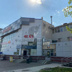 600 м², торговое помещение - изображение 2