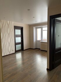 40,4 м², 2-комнатная квартира 3 250 000 ₽ - изображение 11