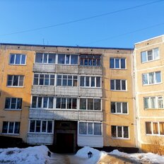 Квартира 69,9 м², 3-комнатная - изображение 2