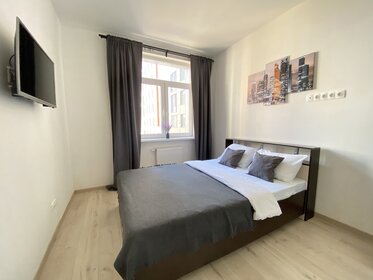 51 м², 2-комнатная квартира 3 780 ₽ в сутки - изображение 72