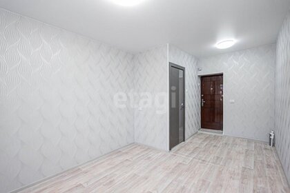 18 м², 1-комнатная квартира 1 270 000 ₽ - изображение 46