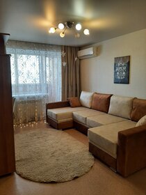 32,5 м², квартира-студия 13 765 000 ₽ - изображение 50