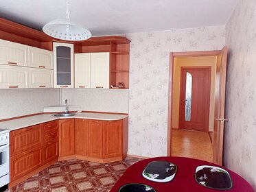 85 м², 3-комнатная квартира 30 000 ₽ в месяц - изображение 28