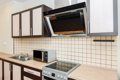 65 м², 2-комнатная квартира 3 500 ₽ в сутки - изображение 56