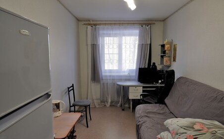 24 м², 1-комнатная квартира 2 100 000 ₽ - изображение 27