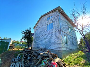 350 м² дом, 4 сотки участок 17 000 000 ₽ - изображение 60