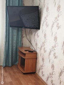 35 м², 1-комнатная квартира 2 300 ₽ в сутки - изображение 41