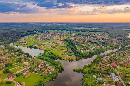 Купить двухкомнатную квартиру в ЖК «Парковый» в Новороссийске - изображение 8