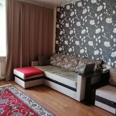 Квартира 56 м², 2-комнатная - изображение 3