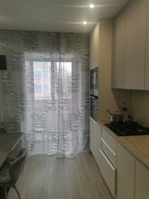 18 м², квартира-студия 2 000 ₽ в сутки - изображение 44