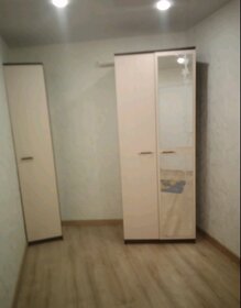 35 м², квартира-студия 21 000 ₽ в месяц - изображение 63