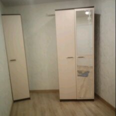 Квартира 31 м², студия - изображение 5