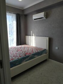 24 м², квартира-студия 10 500 000 ₽ - изображение 37