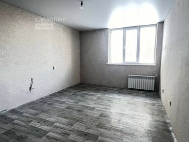 25,2 м², апартаменты-студия 3 130 000 ₽ - изображение 45