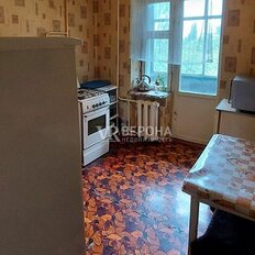 Квартира 71 м², 3-комнатная - изображение 2