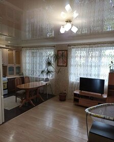 70 м² дом, 3 сотки участок 6 180 000 ₽ - изображение 24