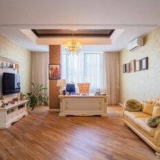 Квартира 500 м², 5-комнатная - изображение 5