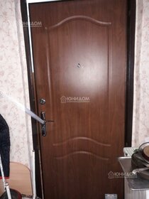 18,4 м², квартира-студия 1 810 000 ₽ - изображение 81