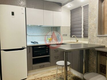 57,6 м², 3-комнатная квартира 5 890 000 ₽ - изображение 56