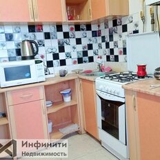 Квартира 70 м², 2-комнатная - изображение 1