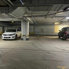20 м², гараж - изображение 2