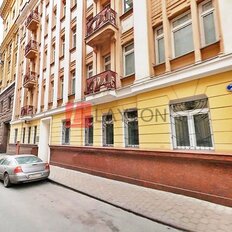 185 м², офис - изображение 3