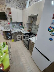 41,3 м², квартира-студия 6 350 000 ₽ - изображение 82