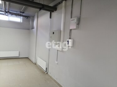 180 м², помещение свободного назначения 63 000 ₽ в месяц - изображение 26