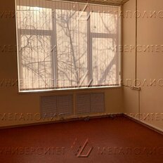 257 м², офис - изображение 3