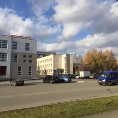 600 м², торговое помещение - изображение 3