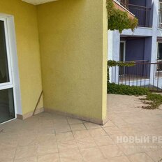 Квартира 77,1 м², 2-комнатные - изображение 5