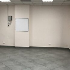 80 м², помещение свободного назначения - изображение 3