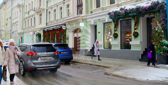 Купить двухкомнатную квартиру до 3 млн рублей в Республике Карелия - изображение 2