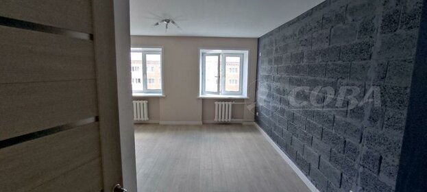 21,3 м², квартира-студия 2 990 000 ₽ - изображение 73