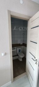 18,1 м², квартира-студия 2 630 000 ₽ - изображение 48