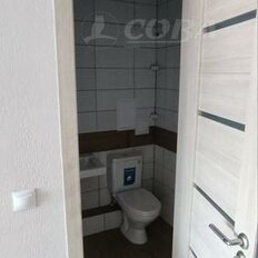 Квартира 17,9 м², студия - изображение 5