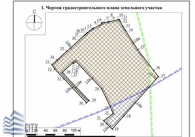 2,2 га, участок - изображение 5