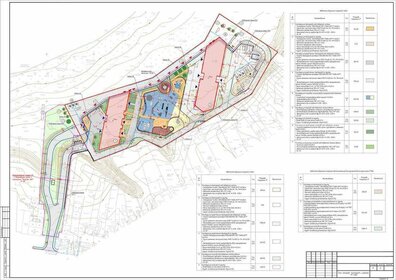 Квартира 55,6 м², 2-комнатная - изображение 1