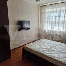 Квартира 60 м², 2-комнатная - изображение 2