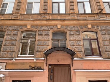 81,8 м², 3-комнатная квартира 18 950 000 ₽ - изображение 88