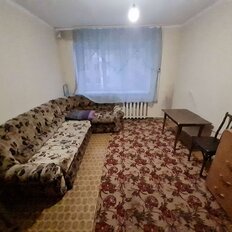 Квартира 14 м², студия - изображение 1